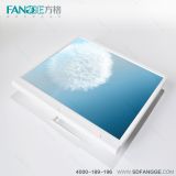 ������Ʒһ�w�C��X����