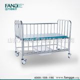 �a�Ƌ냺�� �����P䓋냺��