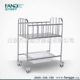 �����P䓋냺܇ �Թ̋냺܇