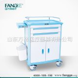 �����_�Tʽ�lˎ܇ �lˎ܇�|��