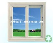 �|ݸ�|�Ӽ׼������T�ͻ�O��