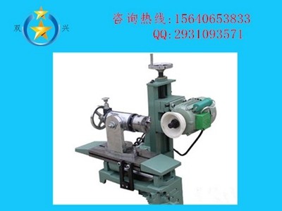 늄��܉�@�יC(j��)���S_���N��̖_�p�d����