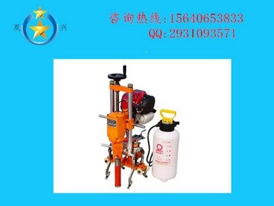 늄��܉�@�יC(j��)Ҏ(gu��)��_��Ҋ����_�p�d����