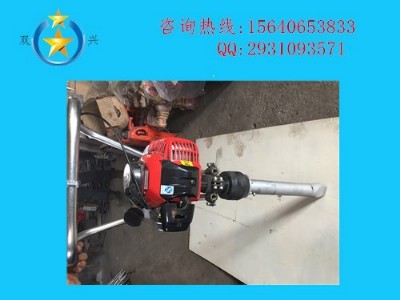 Һ���v�̙C���l�Ј�_�aƷ��ȫ_�\���p�d