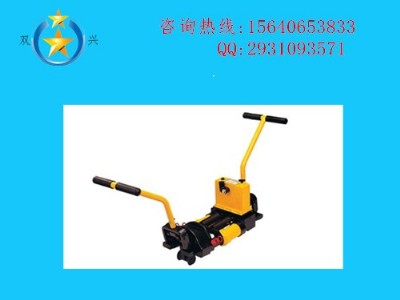 鐵路雙向軌縫調(diào)整器優(yōu)點(diǎn)_液壓軌縫調(diào)整器_型號(hào)規(guī)格