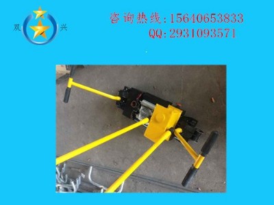 �F·�p��܉�p�{(di��o)������(y��u)��(sh��)_�܉܉�p�{(di��o)����_�a(ch��n)Ʒ���c(di��n)