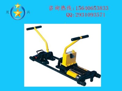 �F·�p��܉�p�{����_܉�p�{����_�����l�r��