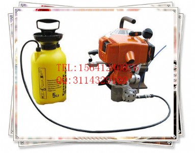 NGZ-31�̓�ȼ�܉�@�יC-�p�d