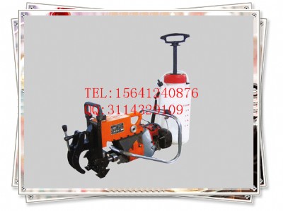 NZG-31IV��ȼ�܉�@�יC-�F·