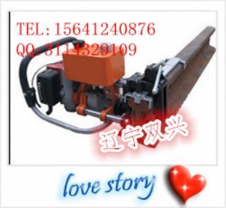 NZK-���̓�(n��i)ȼ�܉�@�יC-�Cе