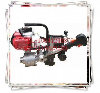 RD07B�̓�ȼ�܉�@�יC-�p�d�F·