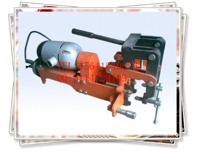 ZG-1x23ͨ���@�יC(j��)-�@�יC(j��)