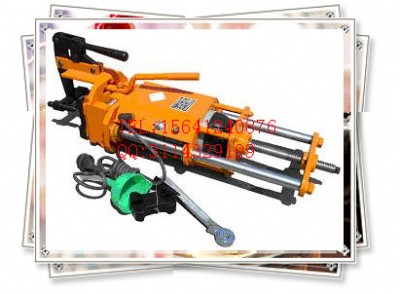 ZG�D223��늄��܉�@�יC-�F·