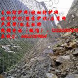 |��ͨ���ӾW|��ͨ���ӷ��o�W|��ͨsns���ӷ��o�W�S��