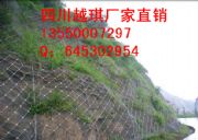 ��gps2�����ӷ��o�W(w��ng)��-�������ӷ��o�W(w��ng)���a(ch��n)�S��