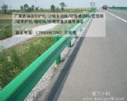 �Fꖲ����o(h��)�ڣ����I(y��)�o(h��)�ڏS�ң��p�������o(h��)�ڃr(ji��)��