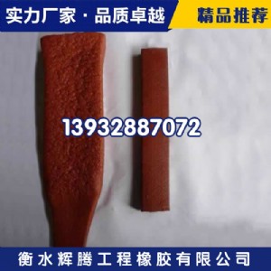 ��NҎ(gu��)�����Ʒ����ˮ��Ûֹˮ�l�r��