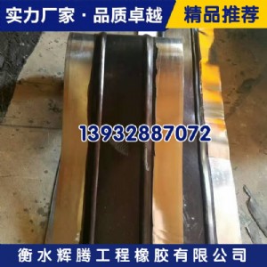 �п��߅���zֹˮ�� - ��ƽ�߅ֹˮ�����a�S��ֱ�N�r��