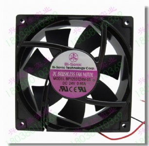 ������BP1203824M-03 ֱ���L�� 12038