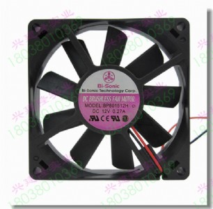 BP801512H ֱ���L��12v�������