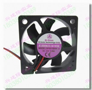 5010�L�� ���� BP501024Hֱ���L��