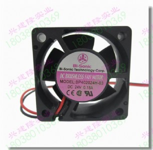 ΢���_�aֱ���L��BP402024H-03������� ��