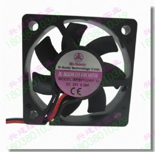 ֱ�������L(f��ng)��24V�_(t��i)������SP501024H����(y��ng)