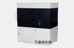 һ�wʽ���L�����ӟ��m������