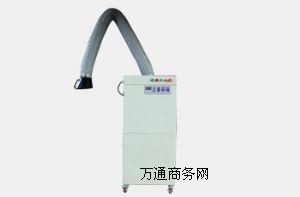 �㽭 FT-H�αۺ��ӟ��m������