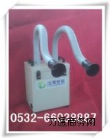 ��̩FT-X���ӟ��m(�F)������