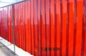 ���u���ӷ��o��