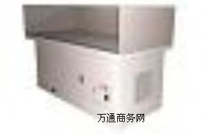 ��ĥ���m�����_�������ȥ���m