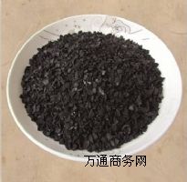 Ҭ������̿