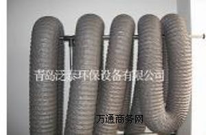 ���_�����͸ߜ����mܛ��