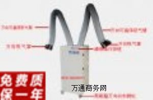 �Ͳ��p���Ƅ�ʽ���ӟ��m������