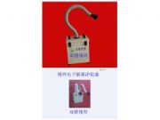 ������혼��⟟�F������