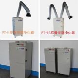 ����(y��ng)�������������h(hu��n)���֙z��Ҳ����