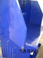 �����ĥ���m�_����F����ĥ���m�_�̓r