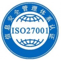 iso27001�J�C�ǘI�ճ��m�lչ�͸����ă�