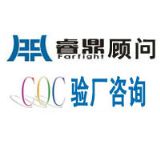 disney�S������Մ����