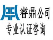 ʲô��GSV�J�C(�D)