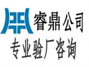 �O���S�˜�,�O���SҪ��(�D)