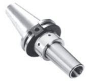 ����(y��ng)��ɽ���l(f��)CAT / OLP ��㊵��A�^�M