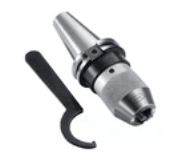 ����(y��ng)��ɽ���l(f��)CAT / SPU ֱ�Y(ji��)ʽ�@�A�^