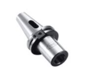 ����(y��ng)��ɽ���l(f��)CAT б���@�^��Ͳ