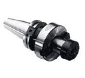 ������ɽ���lCAT ƽ��㊵���