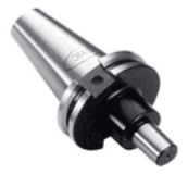 ����(y��ng)��ɽ���l(f��)CAT �@�^�A�^��