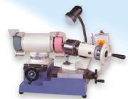 ������ɽ���lPP-32N �๦�ܵ���ĥ��