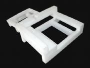 �������麣�d���b(�D)