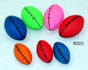 ����(y��ng)�u�����d���E�򺣾d(�D)